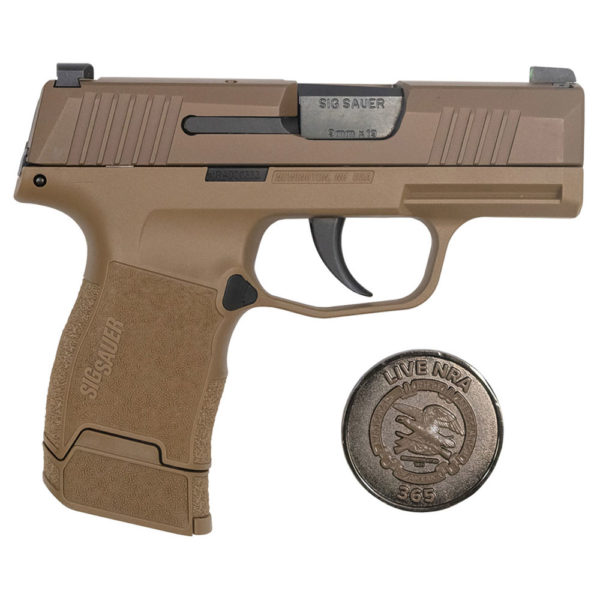 SIG-SAUER-P365-365-9-COYXR3-NRA19