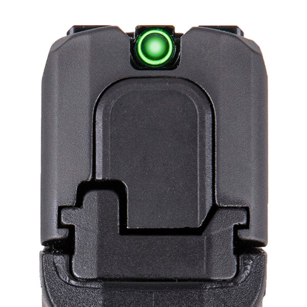 SIG-SAUER-P365-SAS-365-9-SAS-C SIG-SAUER-P365-SAS-365-9-SAS-C