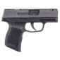 SIG-SAUER-P365-SAS2-365-9-SAS-C