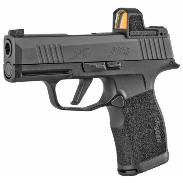 SIG-SAUER-P365X-365X-9-BXR3-RXZE-10