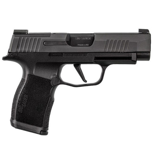 SIG-SAUER-P365XL-365XL-9-BXR2-10