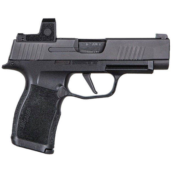 SIG-SAUER-P365XL-365XL-9-BXR3-RXZ-10