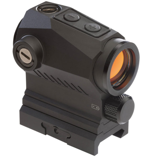 SIG-SAUER-ROMEO-5X-SOR52101