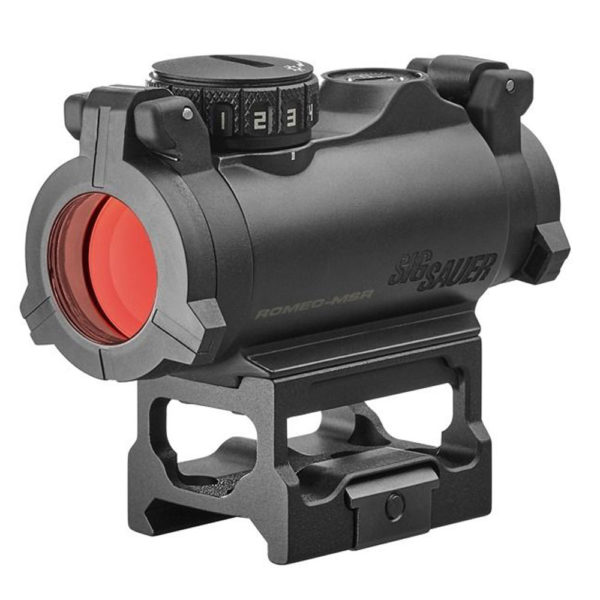 SIG-SAUER-ROMEO-MSR-SOR72002