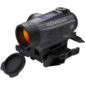 SIG-SAUER-ROMEO4S-SOR43022