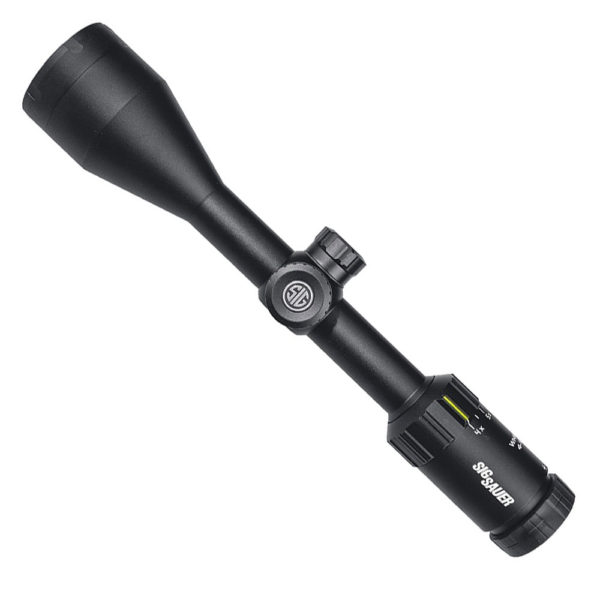 SIG-SAUER-SOW34205