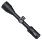 SIG-SAUER-SOW34205