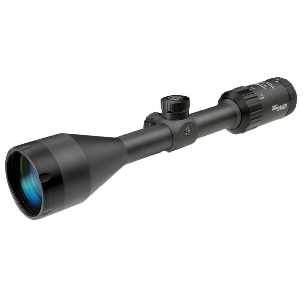 SIG-SAUER-WHISKEY-3-SOW33203