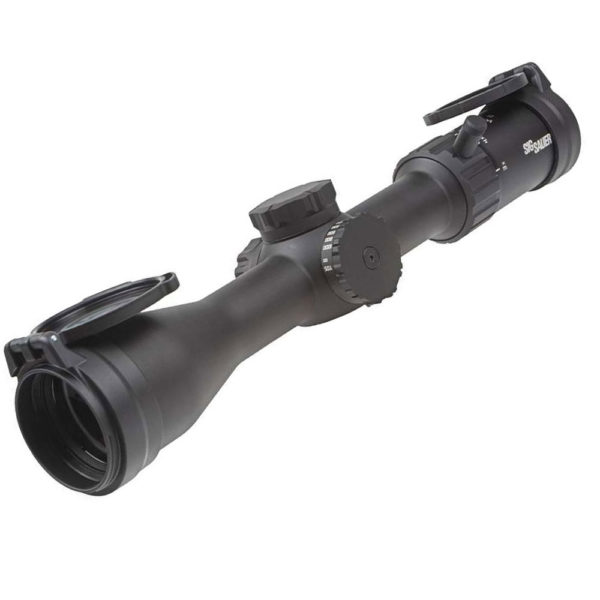 SIG-SAUER-WHISKEY-4-SOW43004