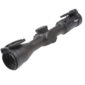 SIG-SAUER-WHISKEY-4-SOW43004