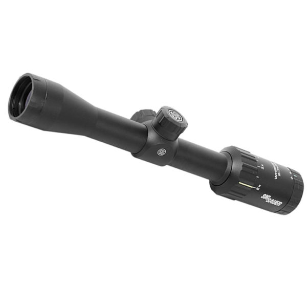 SIG-SAUER-Whiskey-3-2-7x32-SOW32201