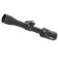 SIG-SAUER-Whiskey-3-2-7x32-SOW32201