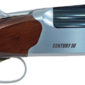 SKB-CENTURY-III-1