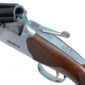 SKB-CENTURY-III-2