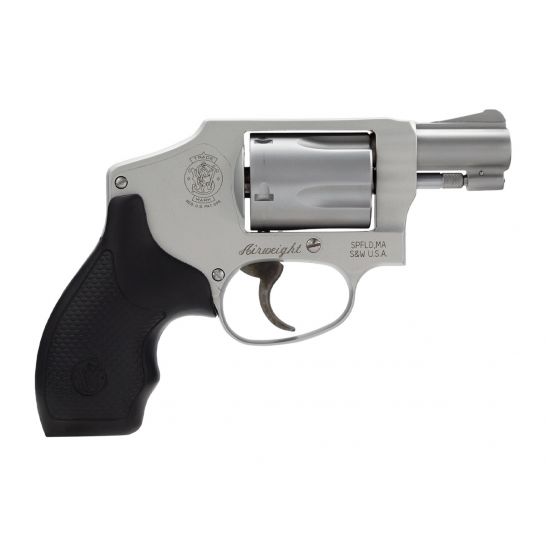 SMITH-AND-WESSON-642-163810 SMITH-AND-WESSON-642-163810