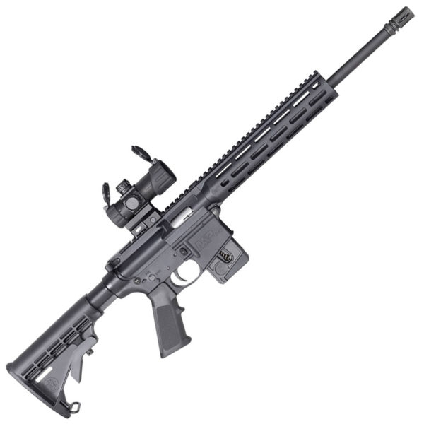 SMITH-AND-WESSON-MP15-22-12723