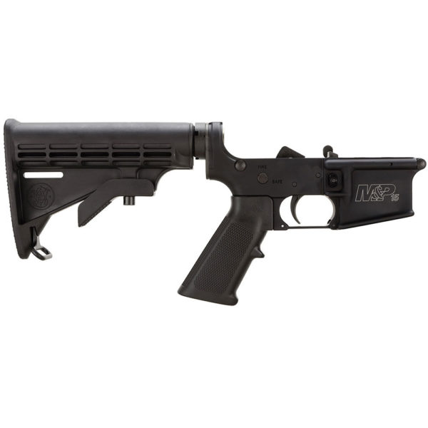 SMITH-AND-WESSON-MP15-812002