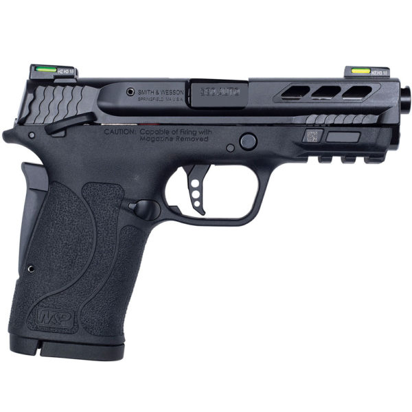 SMITH-AND-WESSON-MP380-PC-12717 SMITH-AND-WESSON-MP380-PC-12717