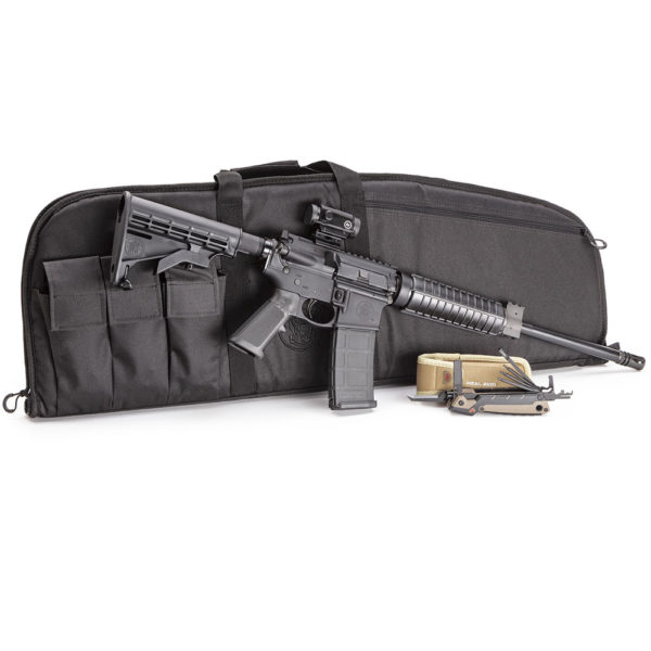 SMITH-AND-WESSON-PACKAGE-13712 SMITH-AND-WESSON-PACKAGE-13712