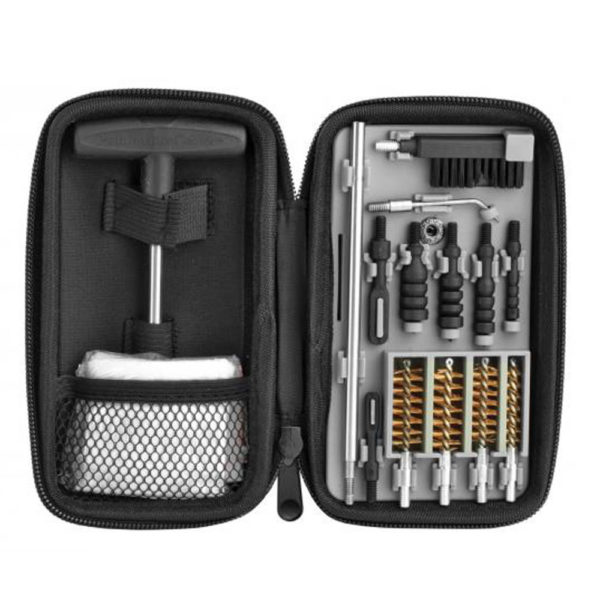 SMITH-AND-WESSON-PC-MP9-SHIELD-11867-CLEANING-KIT SMITH-AND-WESSON-PC-MP9-SHIELD-11867-CLEANING-KIT
