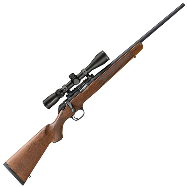 SPRINGFIELD-2020-BARC92022GSVE