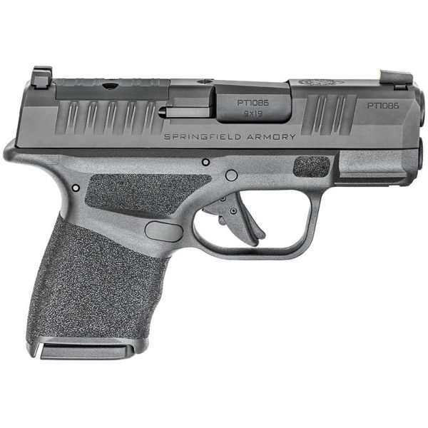 SPRINGFIELD-HELLCAT-HC9313BOSPLC