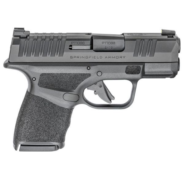 SPRINGFIELD-HELLCAT-HC9319BLC