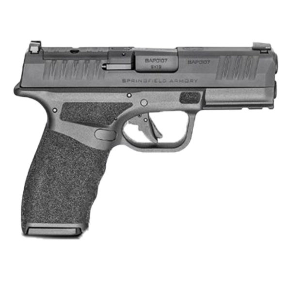 SPRINGFIELD-HELLCAT-PRO-HCP9379BOSPCA