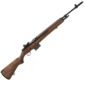 SPRINGFIELD-M1A-1-MA9102