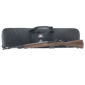 SPRINGFIELD-M1A-MA9102