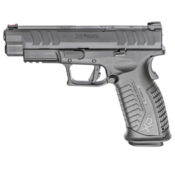 SPRINGFIELD-XDM-ELITE-WDME94510BHCOSPD