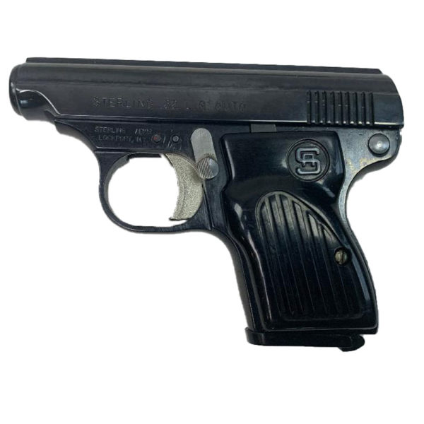 STERLING-302-CON-A92754