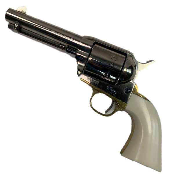 STOEGER-1873-CON-U22507