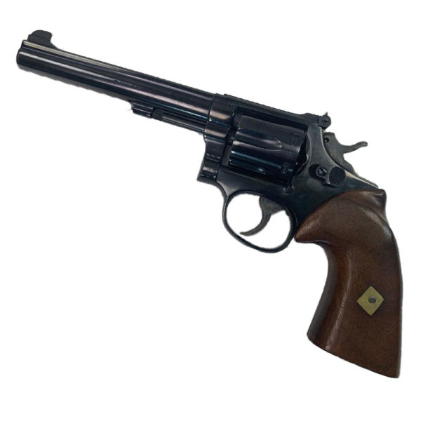 SW-MP-1905-CON-271096