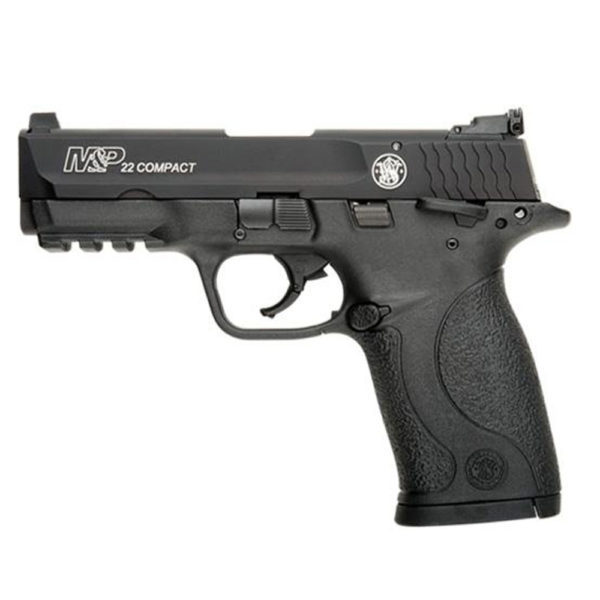 SW-MP22-COMPACT-108390
