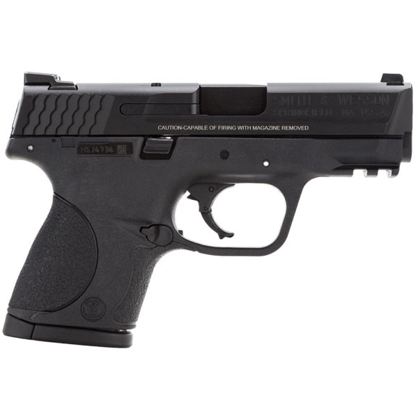 SW-MP40C-109303-1 SW-MP40C-109303-1