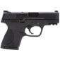 SW-MP40C-109303-1