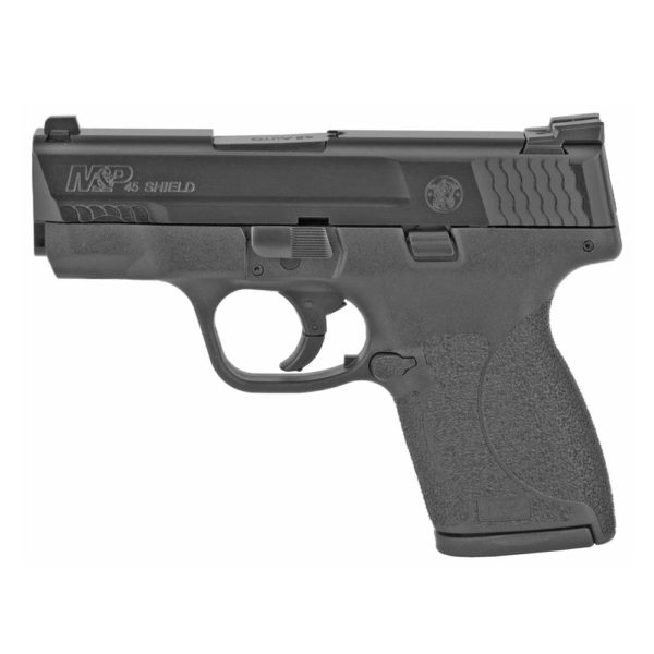SW-MP45-SHIELD-11726