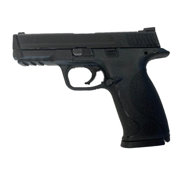 SW-MP9-209001