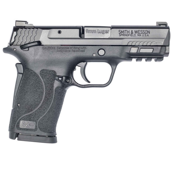 SW-MP9-SHIELD-EZ-TRD-NEE9377