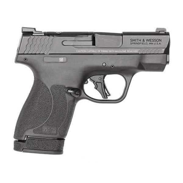 SW-MP9-SHIELD-PLUS-13559