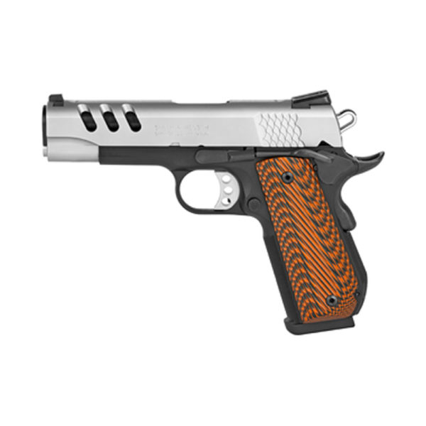 SW-PC1911-TF-UCU8235