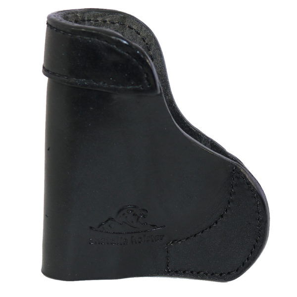 SWMP-MAINa SWMP-MAINa