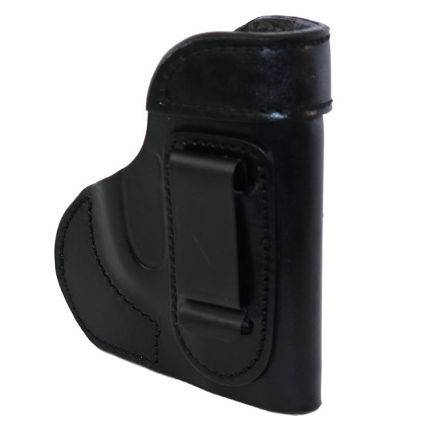 SWMP-MAINb SWMP-MAINb