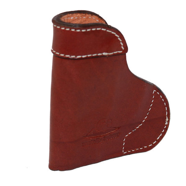 SWMP-MAINc SWMP-MAINc