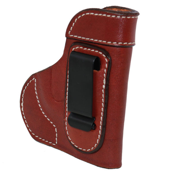 SWMP-MAINd SWMP-MAINd