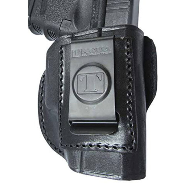 TAGUA-HOLSTER-IPH4-357