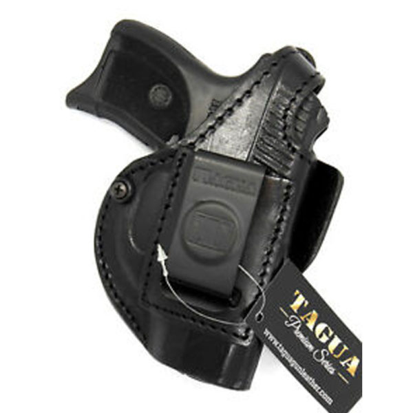 TAGUA-HOLSTER-IPH4-465