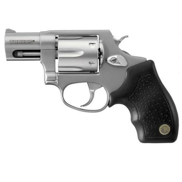 TAURUS-856-2-85629