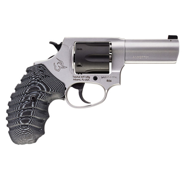 TAURUS-856-2-85635NSVZ